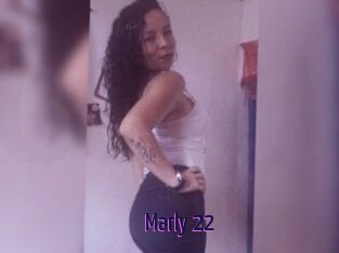 Marly_22