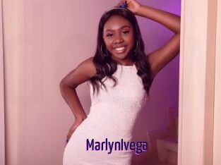 MarlynIvega