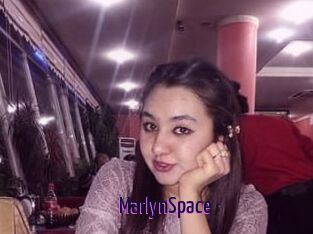 MarlynSpace