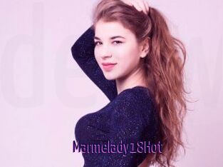 Marmelady18Hot