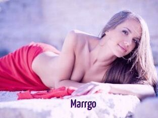 Marrgo