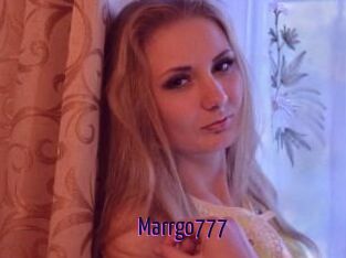 Marrgo777