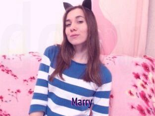 Marry