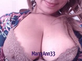 MarryAnn33