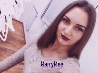 MarryMee