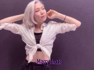 Marry_rio18