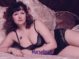 MarselinaK
