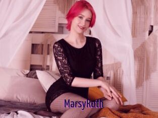 MarsyRoth