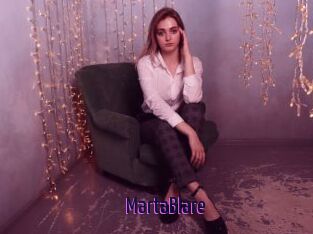 MartaBlare