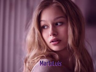MartaLuis