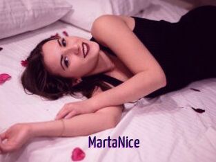 MartaNice