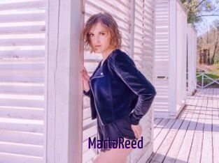 MartaReed