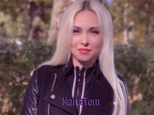 MartaTorn