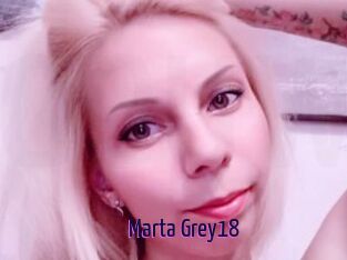 Marta_Grey18
