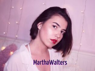 MarthaWalters