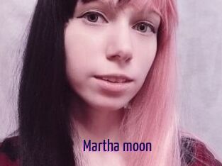 Martha_moon
