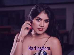 MartinaMora