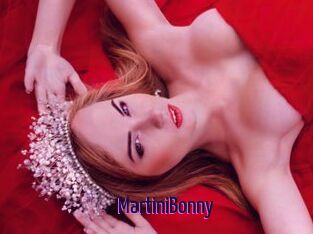 MartiniBonny