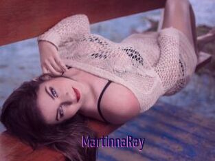 MartinnaRay