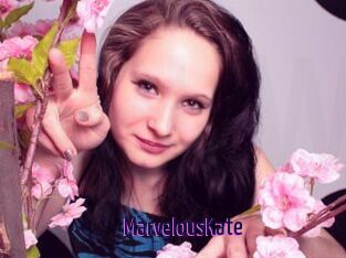 MarvelousKate