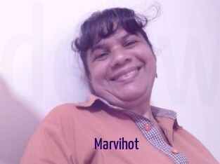 Marvihot