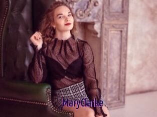 MaryClarke