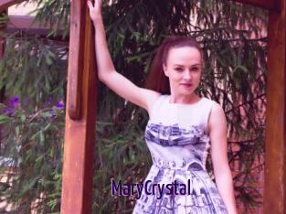 MaryCrystal