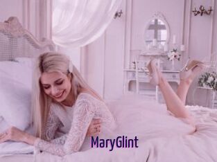 MaryGlint