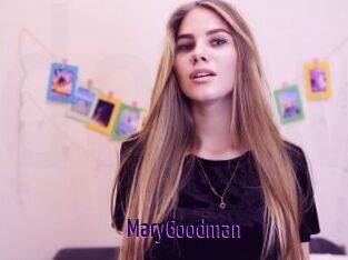 MaryGoodman