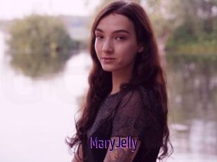MaryJelly