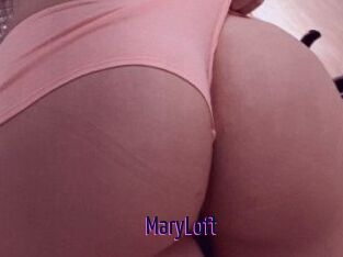 MaryLoft