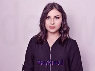 MaryMuriell