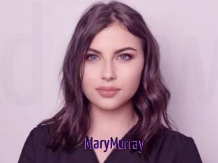 MaryMurray