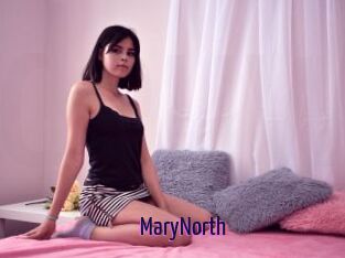 MaryNorth