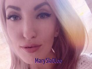 MarySlaDCoo