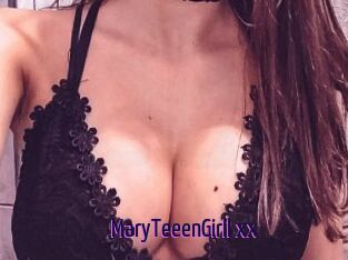 MaryTeeenGirll_xx
