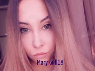 Mary_Girll18