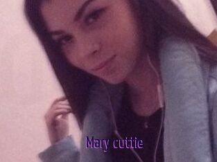 Mary_cuttie