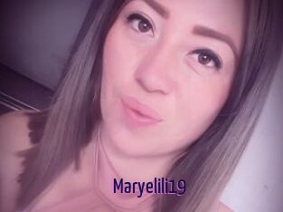 Maryelili19