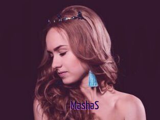 MashaS