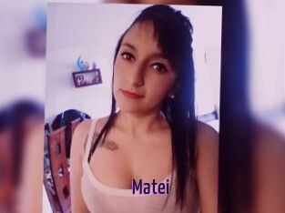 Matei