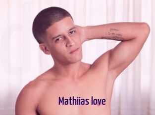 Mathiias_love