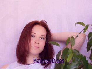 MaureenEvans