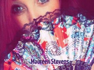 Maureen_Stevens