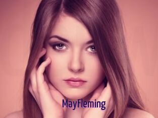 MayFleming