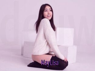 MayLisa