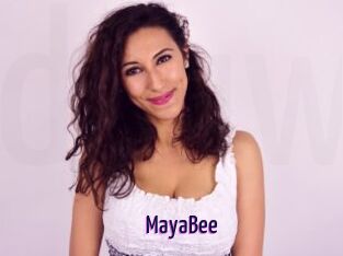 MayaBee