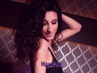 MayaDee