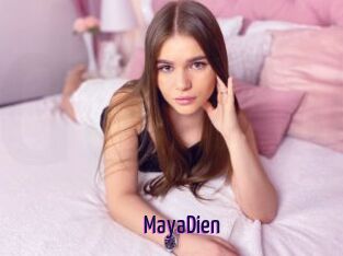 MayaDien