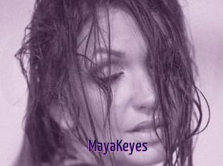 Maya_Keyes